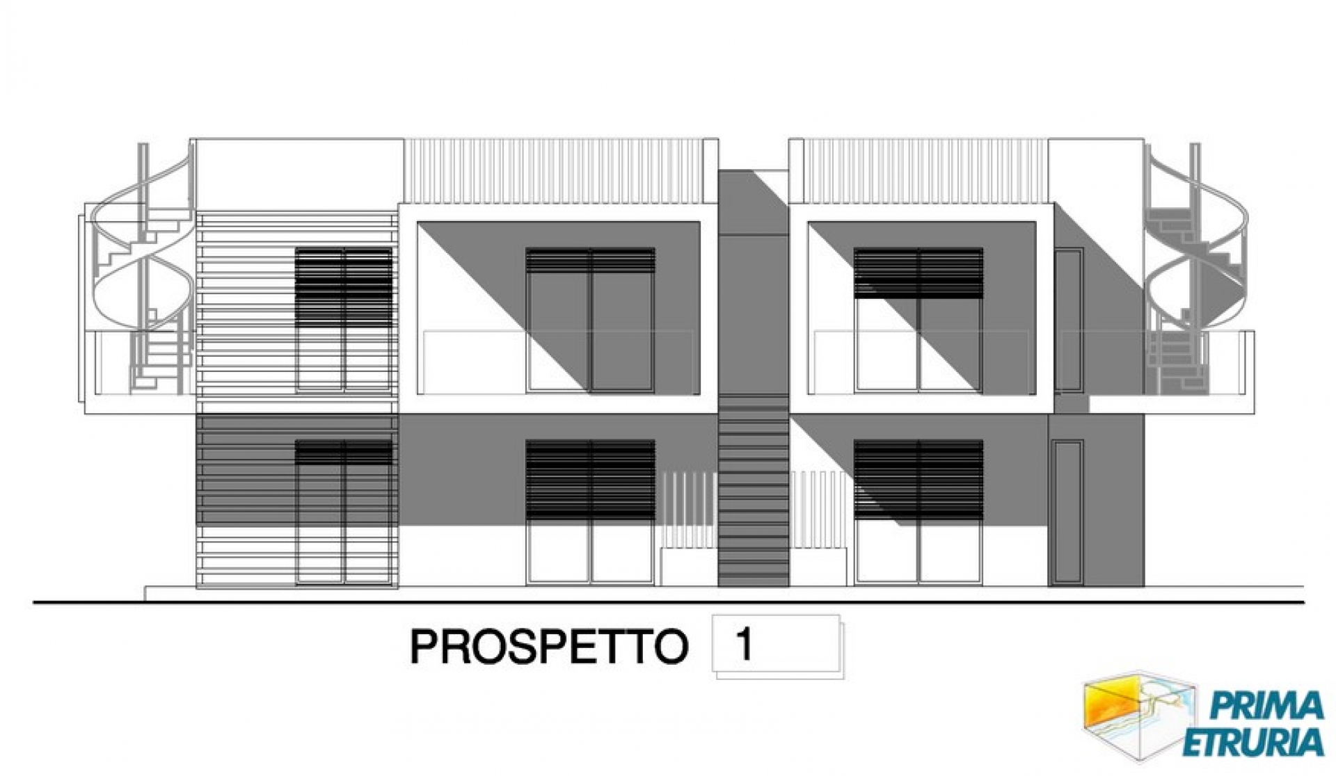 FANTASTICO TRILOCALE CON GIARDINO A DUE PASSI DAL MARE - ZONA ROSMARINA -