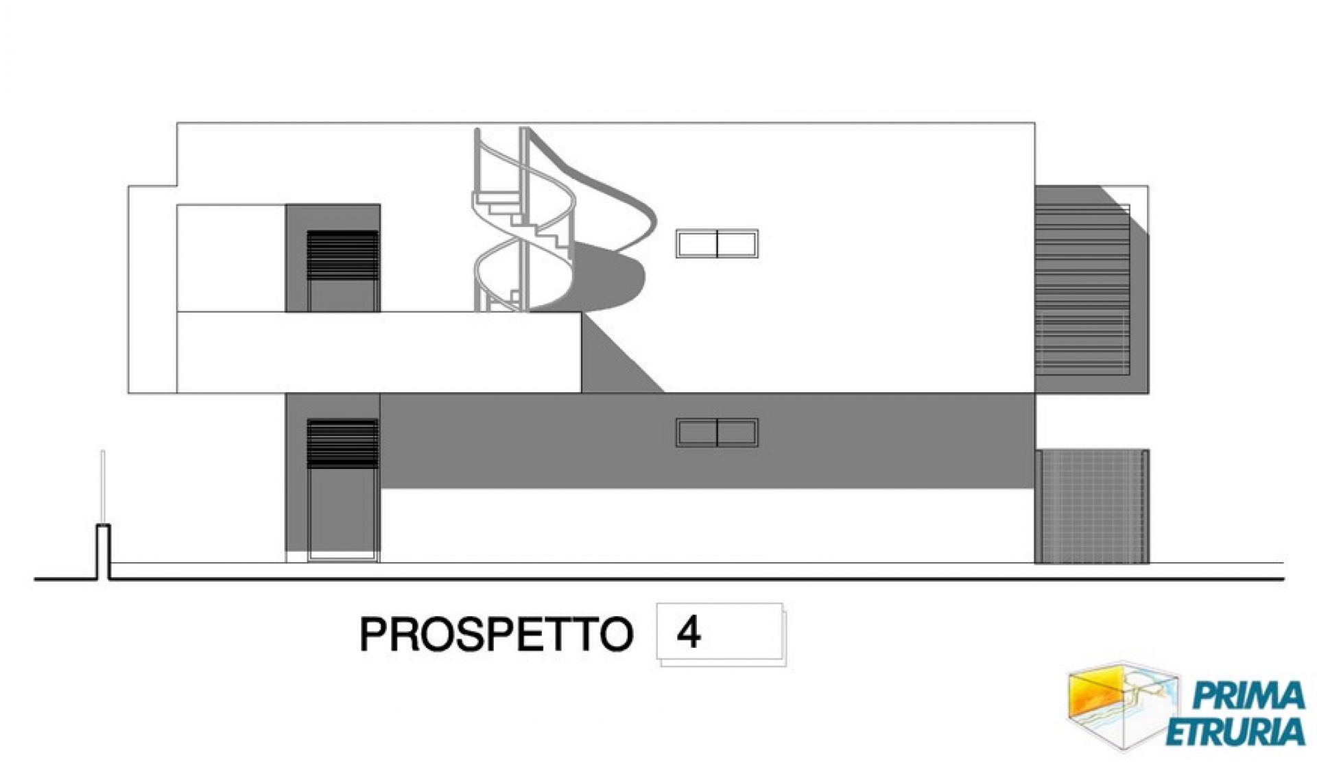 FANTASTICO TRILOCALE CON GIARDINO A DUE PASSI DAL MARE - ZONA ROSMARINA -