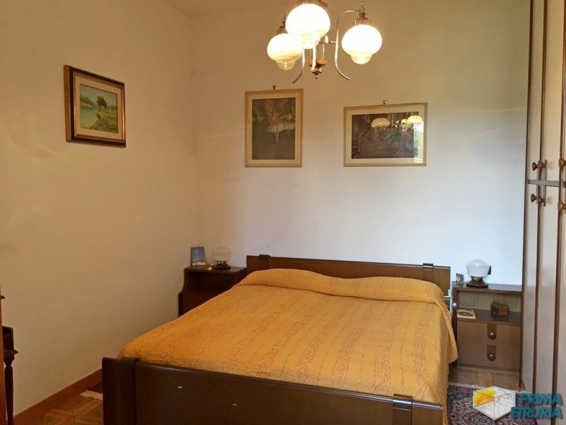 - PRINCIPINA A MARE - VILLETTA VIA DELLA SEPPIA 