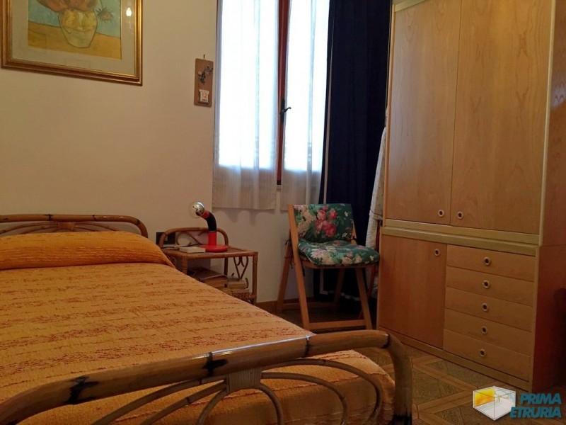 - PRINCIPINA A MARE - VILLETTA VIA DELLA SEPPIA 