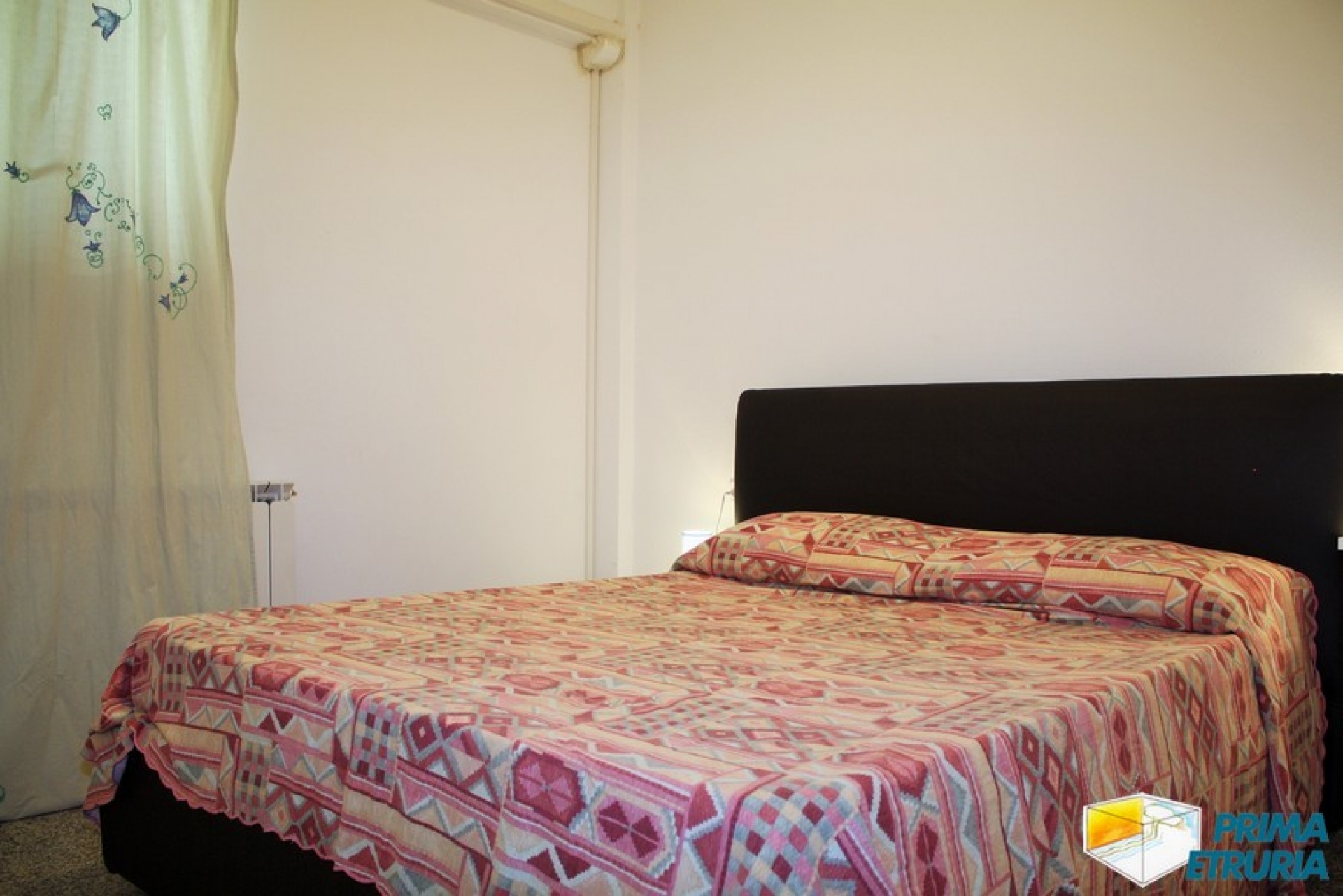 VENDESI BILOCALE VIA CADORNA 1 - ZONA CENTRO -