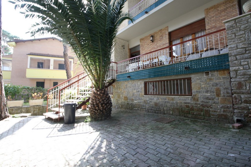 VILLAOLEANDRO17