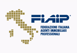 foto-sede-operativa-fiaip