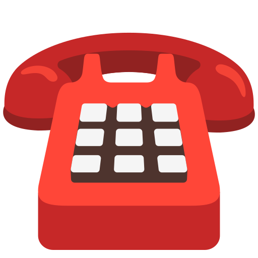 telefono